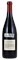 2021 Aubert UV Vineyards Pinot Noir, 750ml