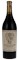 2005 Kapcsandy Family Wines State Lane Vineyard Grand Vin Cabernet Sauvignon, 750ml