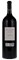 2016 Arnot-Roberts Fellom Ranch Cabernet Sauvignon, 1.5ltr