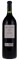 2008 Arnot-Roberts Clary Ranch Syrah, 1.5ltr