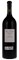 2014 Arnot-Roberts Clajeux Vineyard Cabernet Sauvignon, 1.5ltr