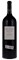 2016 Arnot-Roberts Montecillo Vineyard Cabernet Sauvignon, 1.5ltr