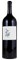 2018 Arnot-Roberts Clajeux Vineyard Cabernet Sauvignon, 1.5ltr