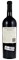 2007 Beringer Chabot Vineyard Cabernet Sauvignon, 750ml