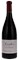 2004 Kistler Bodega Headlands Cuvée Elizabeth Pinot Noir
