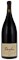 2007 Donelan Richards Family Vineyard Syrah, 1.5ltr