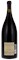 2007 Donelan Richards Family Vineyard Syrah, 1.5ltr