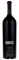 2016 Pott Wine Star Vineyard Le Nouveau Western Cabernet Sauvignon, 1.5ltr