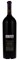 2015 Pott Wine Kaliholmanok Cabernet Sauvignon, 1.5ltr