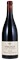 2009 Henri Boillot Volnay Les Fremiets, 750ml