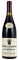 2008 Pierre Bouree Fils Charmes-Chambertin, 750ml