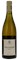 2011 Jean Claude Boisset Corton-Charlemagne, 750ml