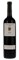 1998 Clos I Terrasses Priorat Clos Erasmus, 750ml