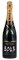 2013 Moet et Chandon Grand Vintage, 750ml