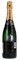 2013 Moet et Chandon Grand Vintage, 750ml