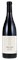 2020 SoCo Barrel Auction Benovia Cohn Vineyard Pinot Noir, 750ml