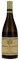 2020 Louis Jadot Bâtard-Montrachet, 750ml