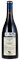 2012 Thibault Liger-Belair Clos Vougeot, 750ml