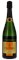 2015 Veuve Clicquot Ponsardin Brut Vintage, 750ml
