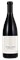 2019 SoCo Barrel Auction Benovia The Monday Standard Pinot Noir, 750ml