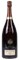 2012 Barons de Rothschild The Rothschild Rare Collection Rosé, 1.5ltr