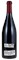 2013 Thomas Winery Pinot Noir, 750ml