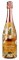 2013 Perrier-Jouet Fleur de Champagne Cuvee Belle Epoque Brut Rose, 750ml