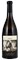 2012 Agnitio Chardonnay, 750ml