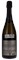 2014 Argyle Spirit Hill Vineyard Chardonnay Blanc de Blancs, 750ml