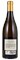2015 Aubert Hudson Vineyard Carneros Chardonnay, 750ml