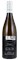 2020 Simon Bize Bourgogne Blanc Les Perrieres, 750ml