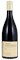 2021 Pierre Yves Colin-Morey Nuits-Saint-Georges, 750ml
