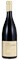 2021 Pierre Yves Colin-Morey Nuits-St.-Georges Aux Boudots, 750ml