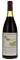 1980 Calera Jensen Vineyard Pinot Noir, 750ml