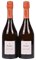 2017 Marie-Courtin Extra Brut Pinot Noir Concordance, 750ml