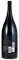 2018 Stags' Leap Winery 125th Anniversary Petite Sirah, 1.5ltr