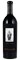 2019 Riverain Tench Vineyard Reserve Cabernet Sauvignon, 750ml