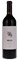 2012 Mark Herold Wines Cabernet Sauvignon (White Label), 750ml