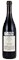 2021 Antica Terra Botanica Pinot Noir, 750ml