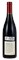 2003 Marcassin Bondi Home Ranch Pinot Noir, 750ml