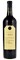2011 Ovid Winery Experiment S3.1, 750ml