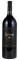 2014 Larkmead Vineyards Solari Cabernet Sauvignon, 1.5ltr