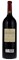 2016 Morlet Family Vineyards Passionnement Cabernet Sauvignon, 1.5ltr