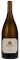 2010 Morlet Family Vineyards Coup de Coeur Chardonnay, 1.5ltr