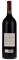 2007 Morlet Family Vineyards Coeur de Vallee Cabernet Sauvignon, 1.5ltr