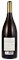 2012 Morlet Family Vineyards Coup de Coeur Chardonnay, 1.5ltr