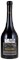 2021 Fingers Crossed Unanswered Prayers Syrah, 750ml