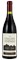 1979 Chalone Vineyard Estate Pinot Noir, 750ml