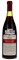 1970 Beaulieu Vineyard Beaumont Pinot Noir, 750ml