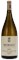 2011 Comtes Lafon Meursault, 1.5ltr